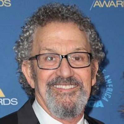 Thomas Schlamme Net Worth, Age, Height, Bio, Birthday, Wiki!
