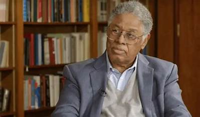 Thomas Sowell Net Worth, Age, Height, Bio, Birthday, Wiki!