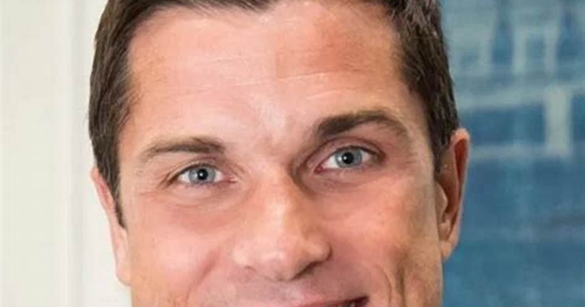 Thomas W. Farley - Net Worth, Age, Height, Birthday, Bio, Wiki!