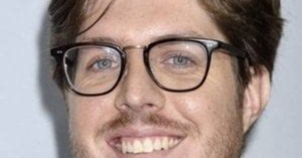 Thomas Ward Net Worth, Age, Height, Bio, Birthday, Wiki!