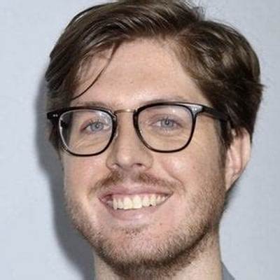 Thomas Ward Net Worth, Age, Height, Bio, Birthday, Wiki!