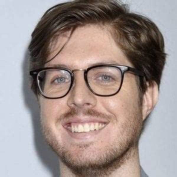 Thomas Ward Net Worth, Age, Height, Bio, Birthday, Wiki!