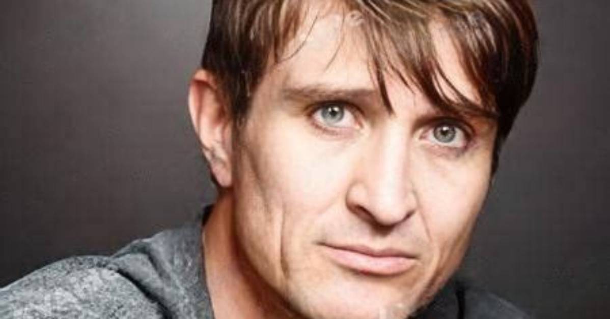 Thomas Wilson Brown Net Worth, Age, Height, Bio, Birthday, Wiki!