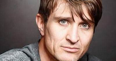 Thomas Wilson Brown Net Worth, Age, Height, Bio, Birthday, Wiki!