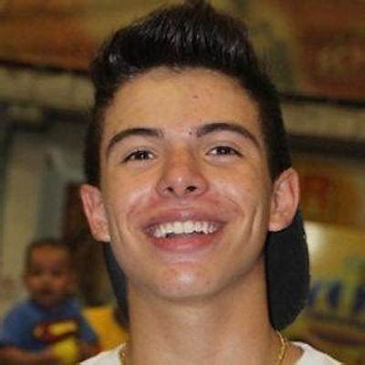 Thomaz Costa Net Worth 2024, Age, Height, Bio, Birthday, Wiki!