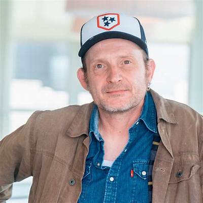 Thomm Jutz Net Worth, Age, Height, Bio, Birthday, Wiki!