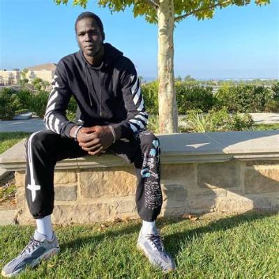 Thon Maker Net Worth, Age, Height, Bio, Birthday, Wiki!