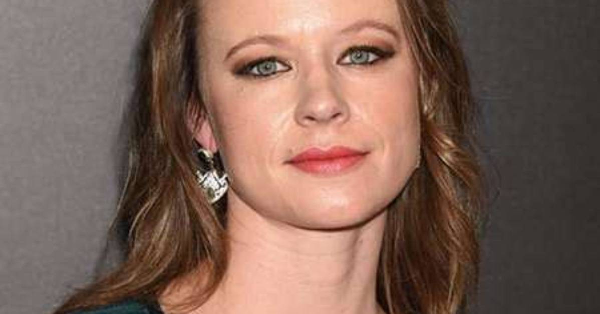 Thora Birch Net Worth, Age, Height, Bio, Birthday, Wiki!