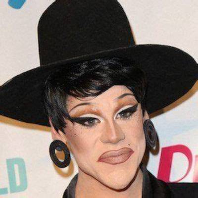 Thorgy Thor Net Worth, Age, Height, Bio, Birthday, Wiki!