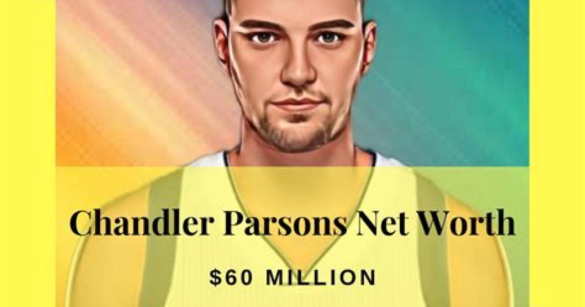 Thornton Chandler Net Worth, Age, Height, Bio, Birthday, Wiki!