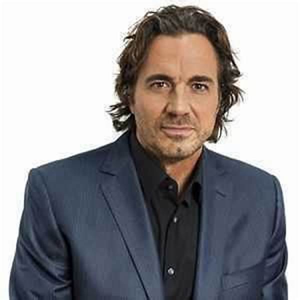 Thorsten Kaye Net Worth, Age, Height, Bio, Birthday, Wiki!