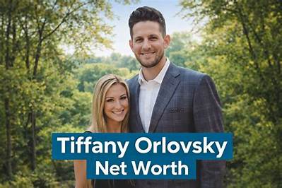 Thrifty Tiffany Net Worth, Age, Height, Bio, Birthday, Wiki!