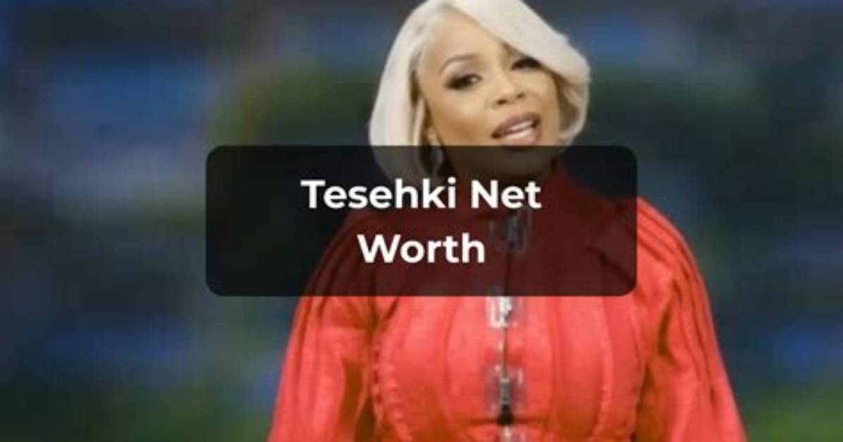 Ti%C3%Absto Net Worth Age Height Bio Birthday 400. Jpg