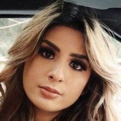 Tia Bhatia Net Worth, Age, Height, Bio, Birthday, Wiki!