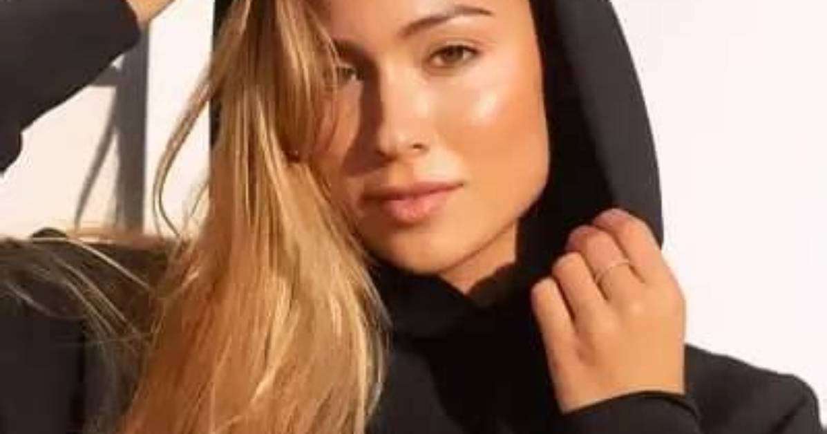 Tia Blanco Net Worth, Age, Height, Bio, Birthday, Wiki!