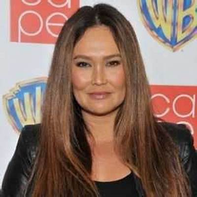 Tia Carrere Net Worth, Age, Height, Bio, Birthday, Wiki!