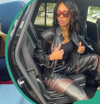 Tia Jones Net Worth, Age, Height, Bio, Birthday, Wiki!