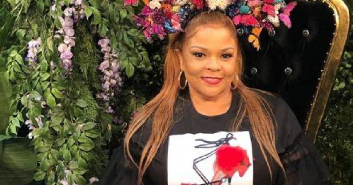 Tia Mann - Net Worth, Age, Height, Birthday, Bio, Wiki!