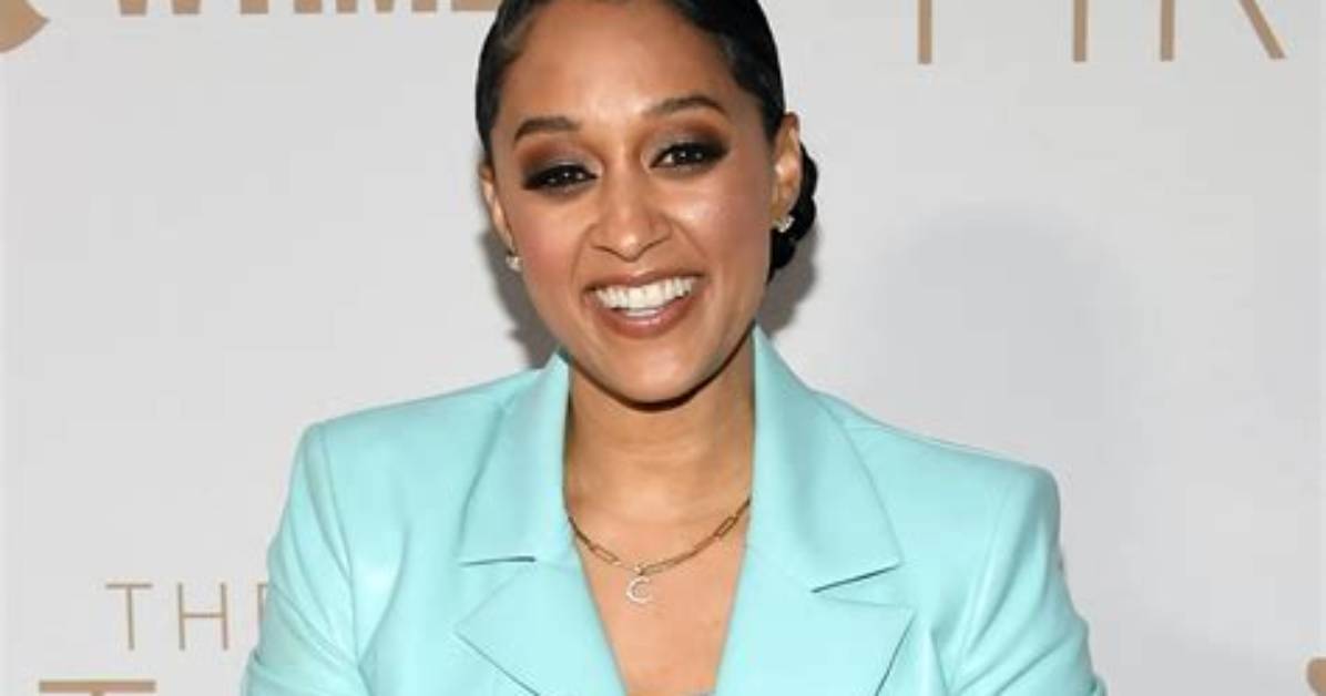 Tia Ward - Net Worth, Age, Height, Birthday, Bio, Wiki!