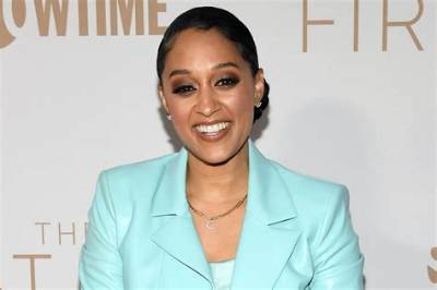 Tia Ward - Net Worth, Age, Height, Birthday, Bio, Wiki!