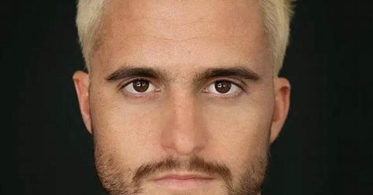 Tiago Azevedo Net Worth, Age, Height, Bio, Birthday, Wiki!