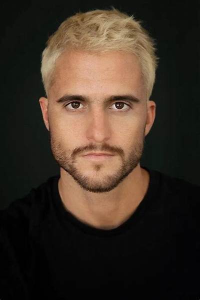 Tiago Azevedo Net Worth, Age, Height, Bio, Birthday, Wiki!