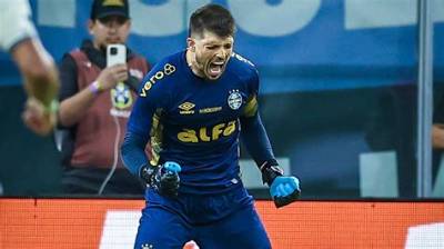Tiago Volpi Net Worth 2024, Age, Height, Bio, Birthday, Wiki!