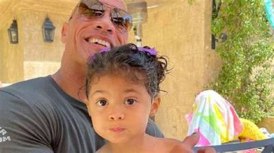 Tiana Gia Johnson Net Worth, Age, Height, Bio, Birthday, Wiki!