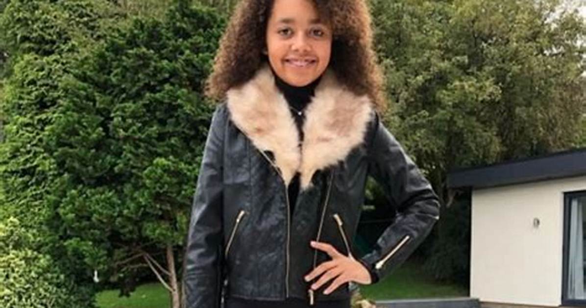 Tiana Wilson Net Worth, Age, Height, Bio, Birthday, Wiki!