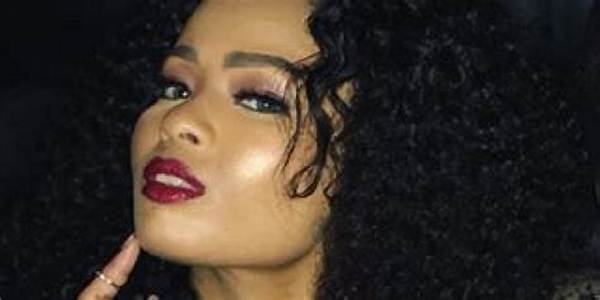 Tianne King Net Worth, Age, Height, Bio, Birthday, Wiki!