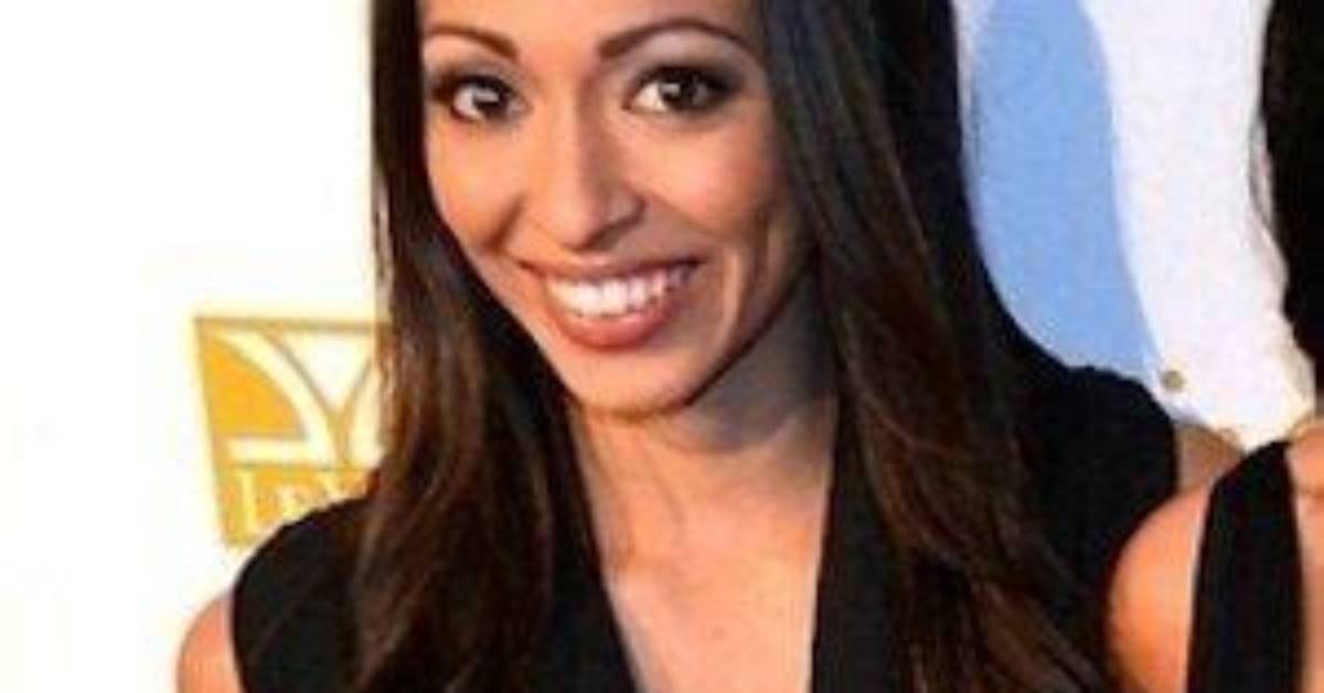 Tiara Hernandez - Net Worth, Age, Height, Birthday, Bio, Wiki!