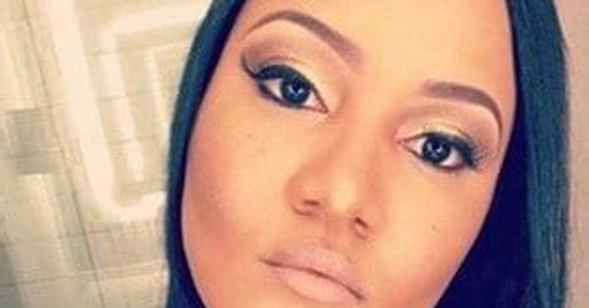 Tiara Nicole - Net Worth, Age, Height, Birthday, Bio, Wiki!