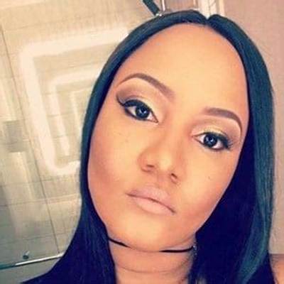 Tiara Nicole - Net Worth, Age, Height, Birthday, Bio, Wiki!