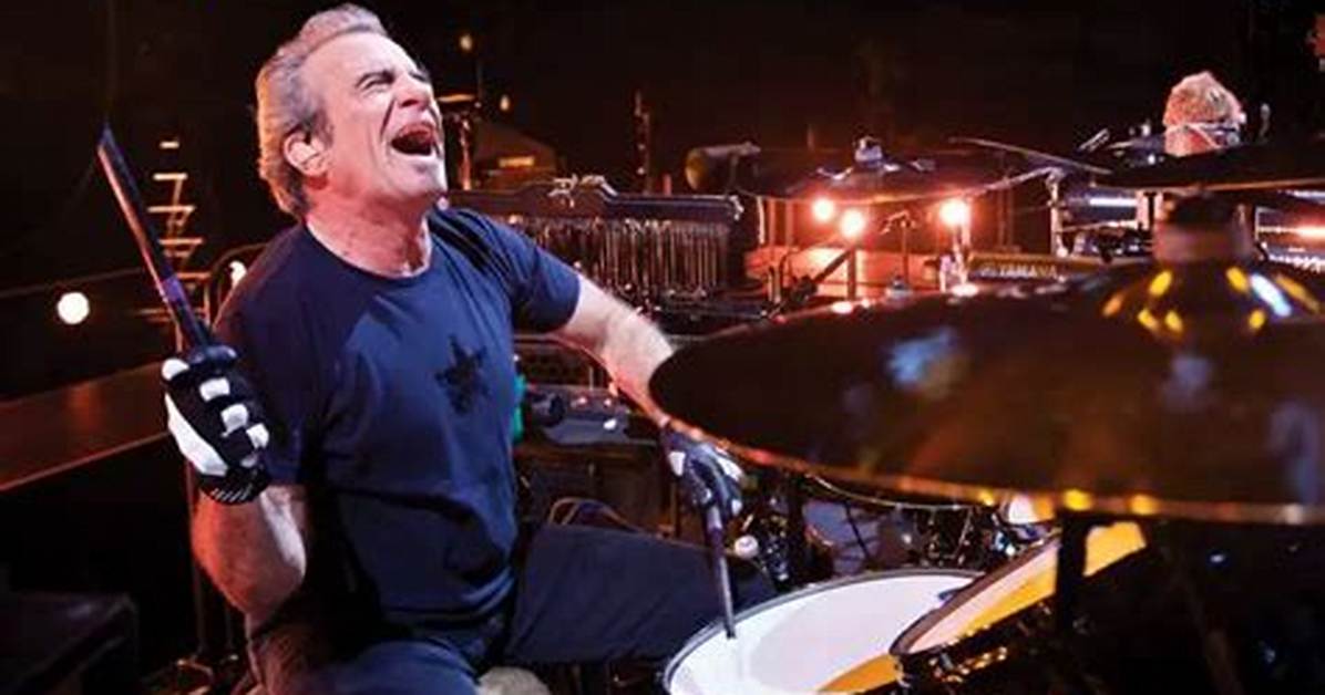 Tico - Net Worth, Age, Height, Birthday, Bio, Wiki!