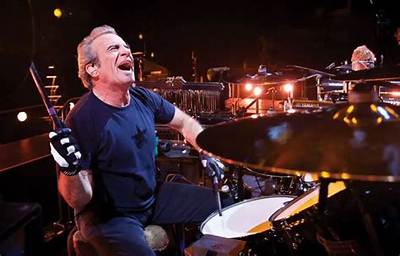 Tico - Net Worth, Age, Height, Birthday, Bio, Wiki!