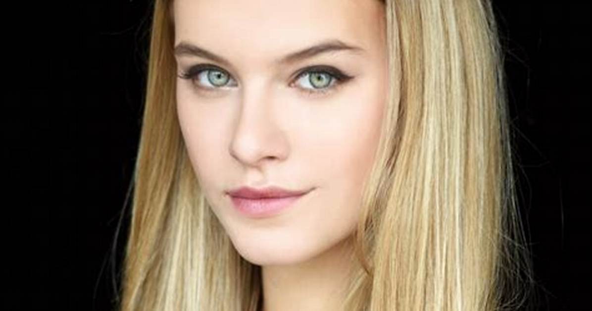 Tiera Skovbye - Net Worth, Age, Height, Birthday, Bio, Wiki!