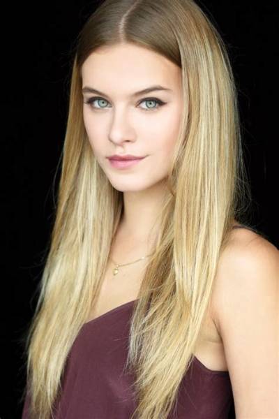 Tiera Skovbye - Net Worth, Age, Height, Birthday, Bio, Wiki!