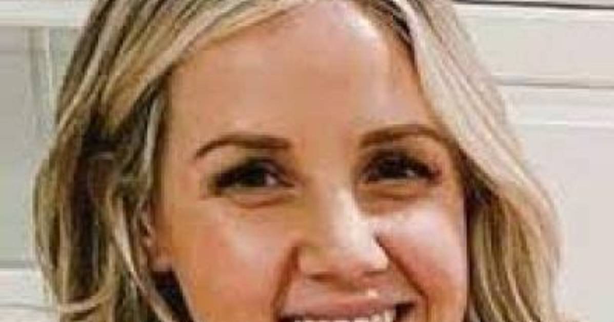 Tiffani Beaston Net Worth, Age, Height, Bio, Birthday, Wiki!