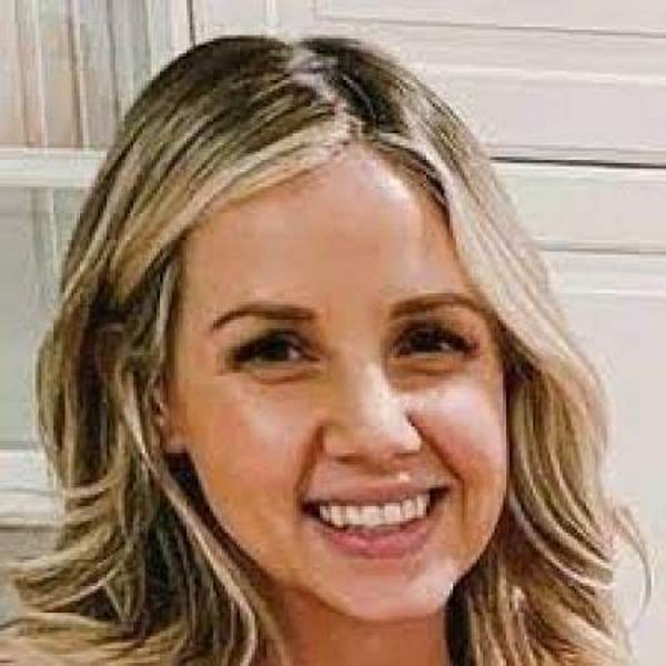 Tiffani Beaston Net Worth, Age, Height, Bio, Birthday, Wiki!