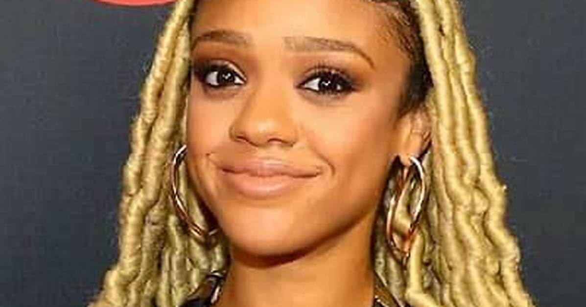 Tiffany Boone Net Worth, Age, Height, Bio, Birthday, Wiki!