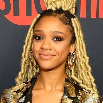 Tiffany Boone Net Worth, Age, Height, Bio, Birthday, Wiki!