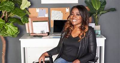 Tiffany Brooks Net Worth, Age, Height, Bio, Birthday, Wiki!
