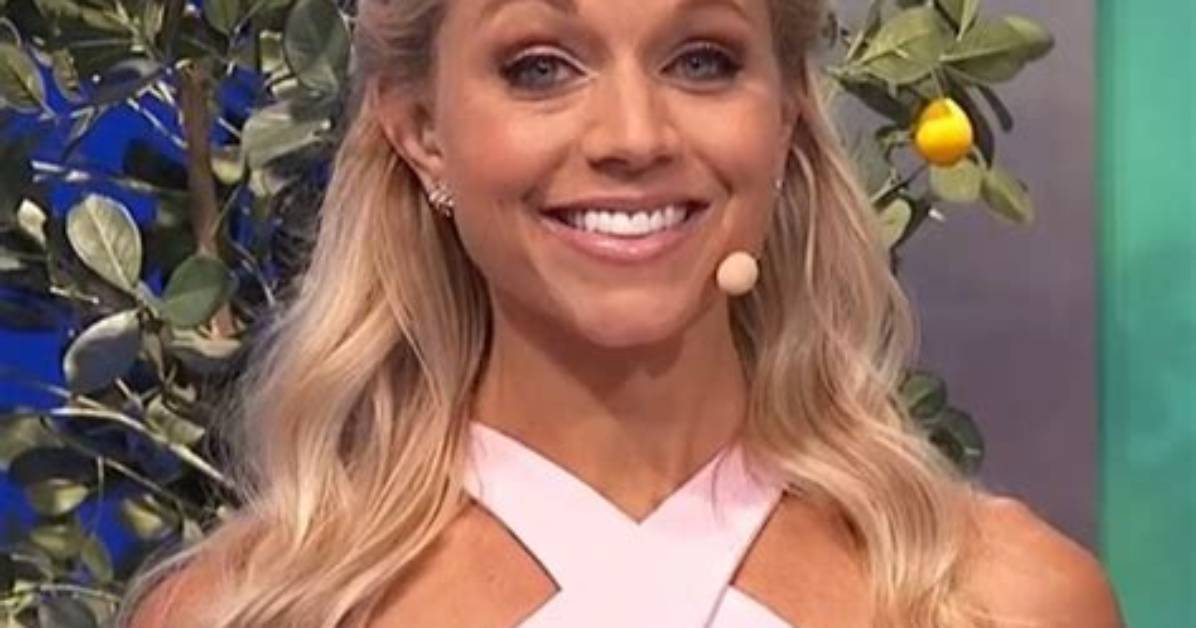 Tiffany Coyne Net Worth, Age, Height, Bio, Birthday, Wiki!