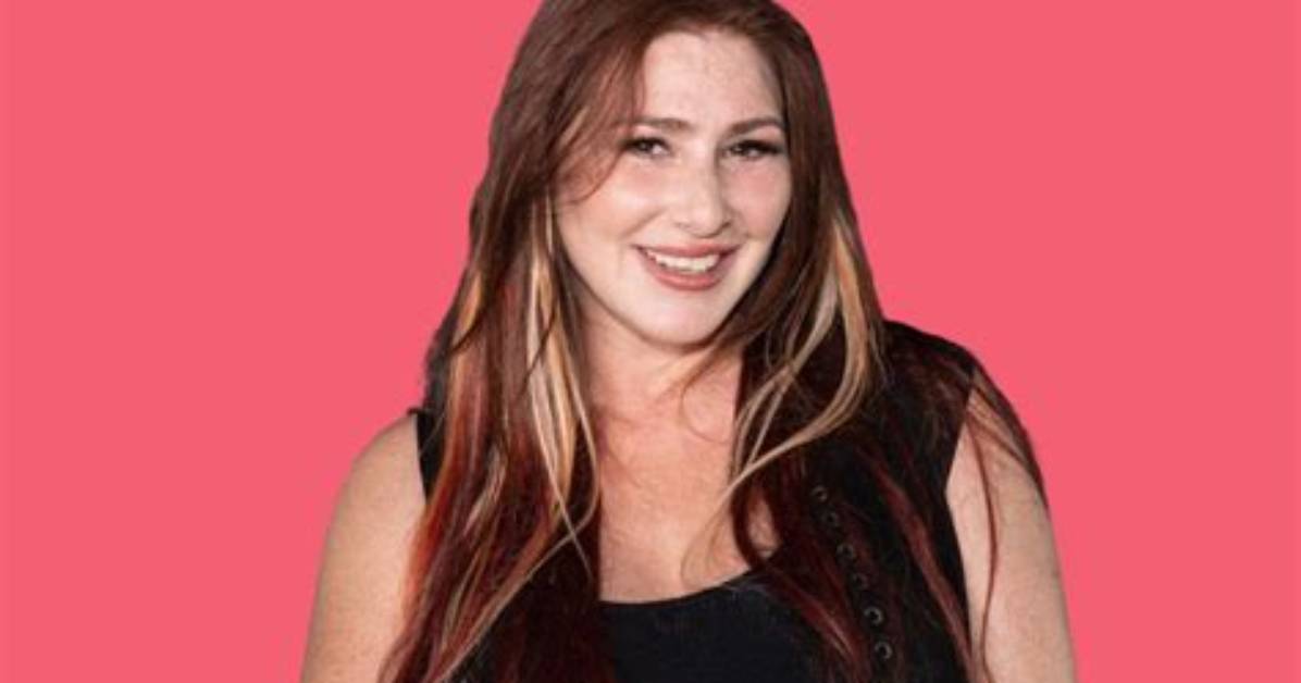 Tiffany Darwish Net Worth, Age, Height, Bio, Birthday, Wiki!