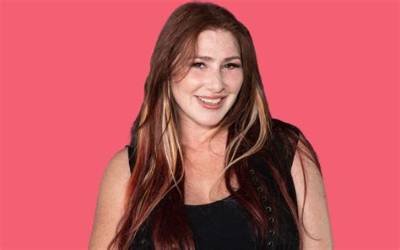 Tiffany Darwish Net Worth, Age, Height, Bio, Birthday, Wiki!