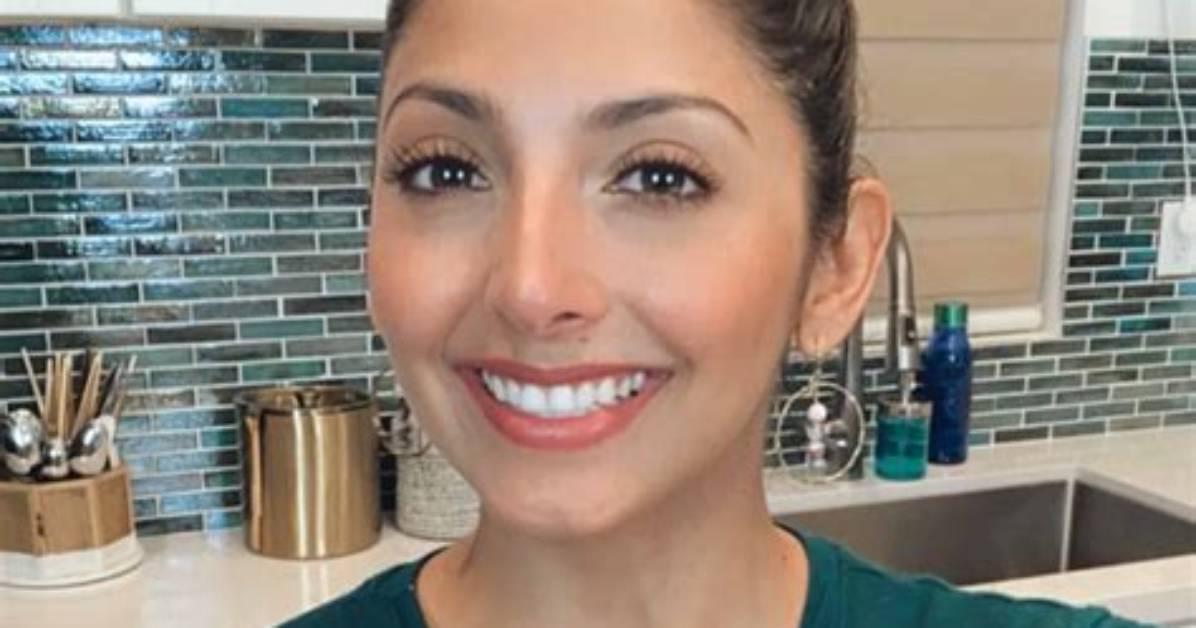 Tiffany Del Real - Net Worth, Age, Height, Birthday, Bio, Wiki!