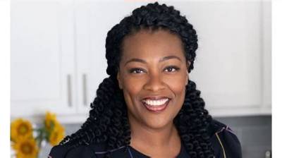 Tiffany Derry Net Worth, Age, Height, Bio, Birthday, Wiki!