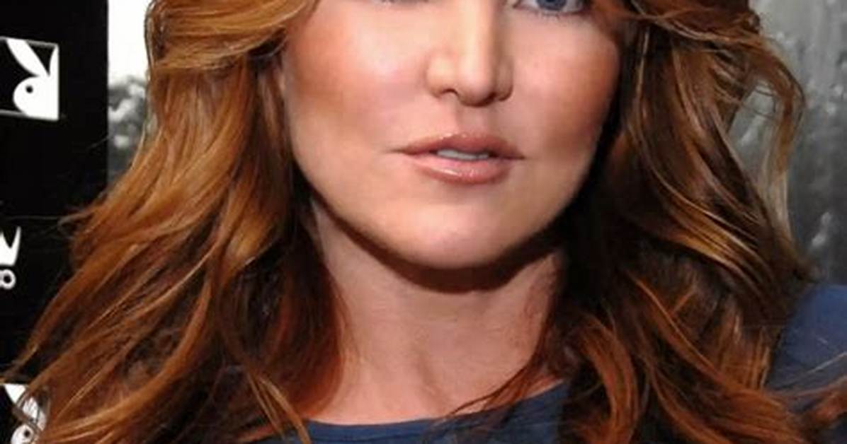 Tiffany Granath Net Worth, Age, Height, Bio, Birthday, Wiki!