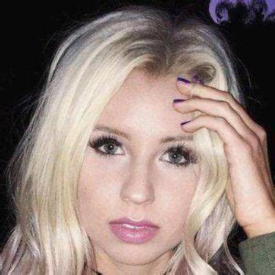 Tiffany Houghton Net Worth, Age, Height, Bio, Birthday, Wiki!