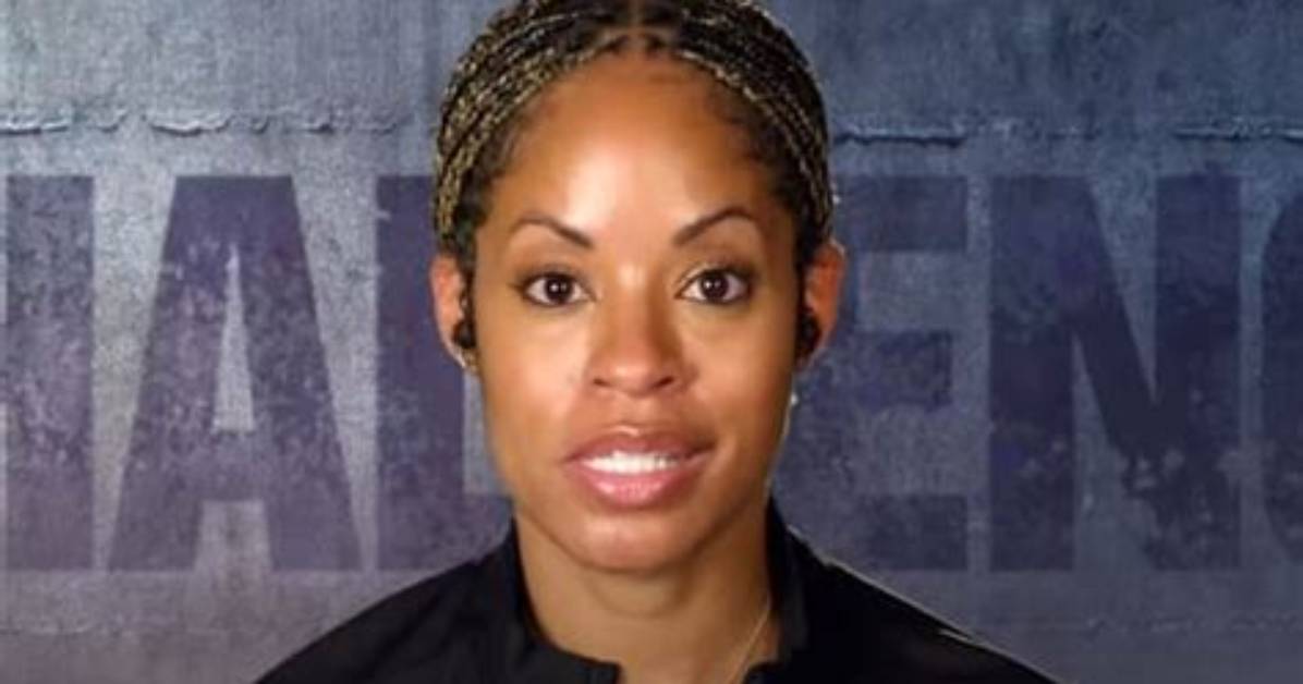 Tiffany Mitchell - Net Worth, Age, Height, Birthday, Bio, Wiki!